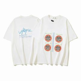 Picture of Travis Scott T Shirts Short _SKUTravisScottM-XXL02640056